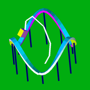 IK Solver
