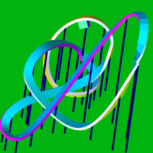Shuttle Loop