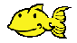 Finney the FIsh