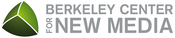 Berkeley Center for New Media