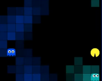 Particle Filter